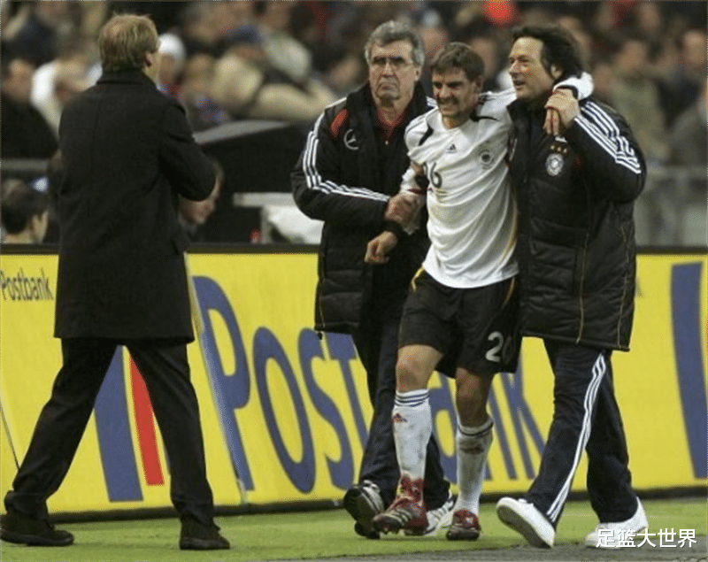 关于拜仁慕尼黑难逃负病，客场告负的信息