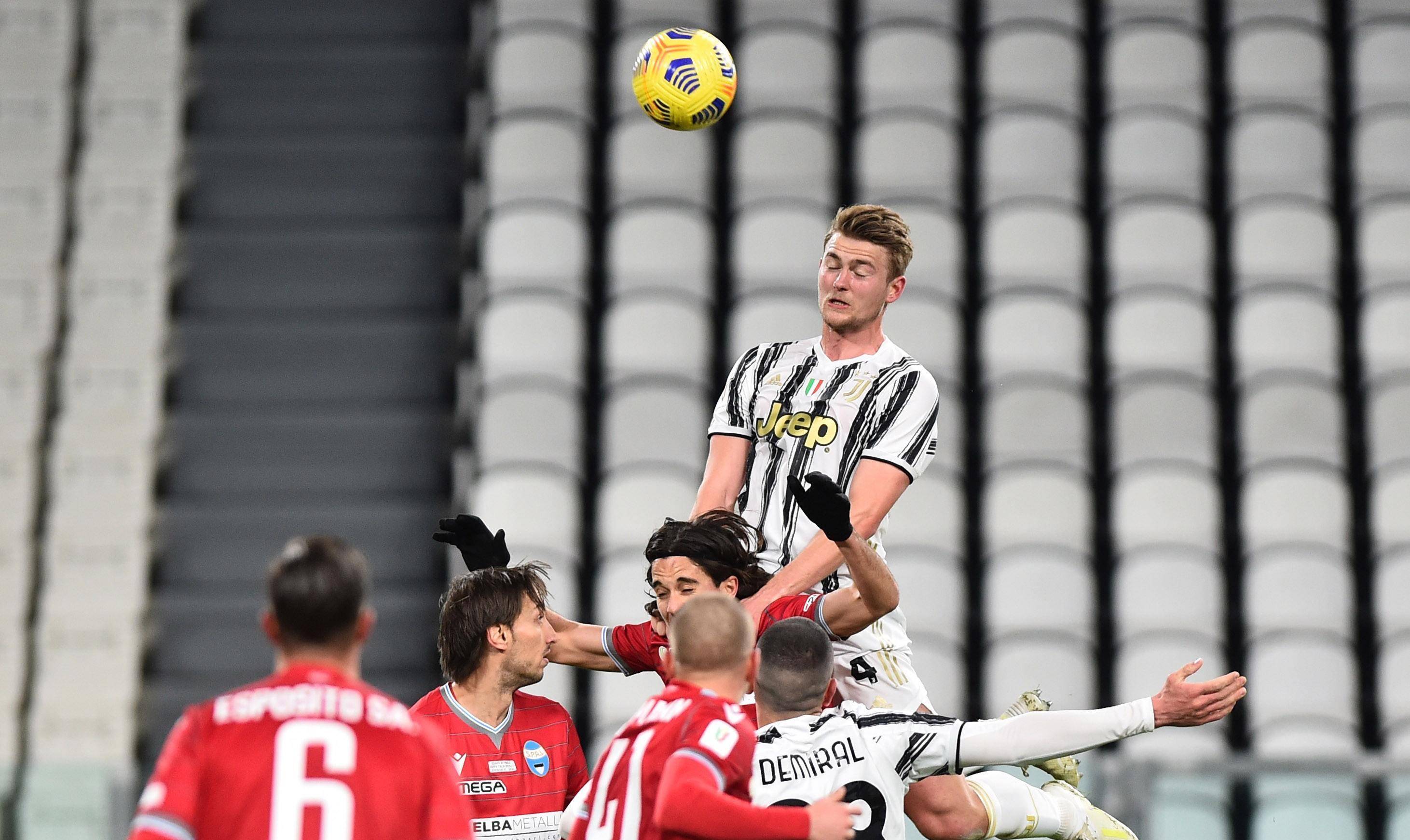 包含尤文图斯客场-战胜乌迪内斯，保持领先的词条