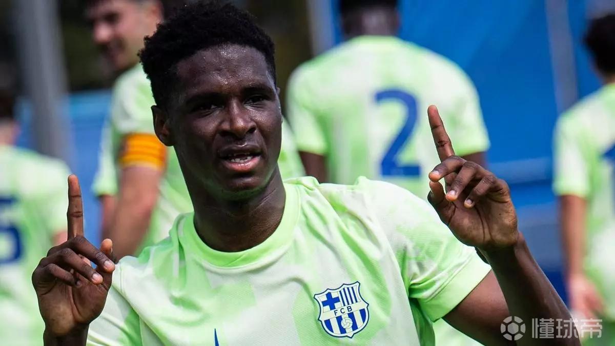 非洲球队主教练停赛，赛季前景未知的简单介绍