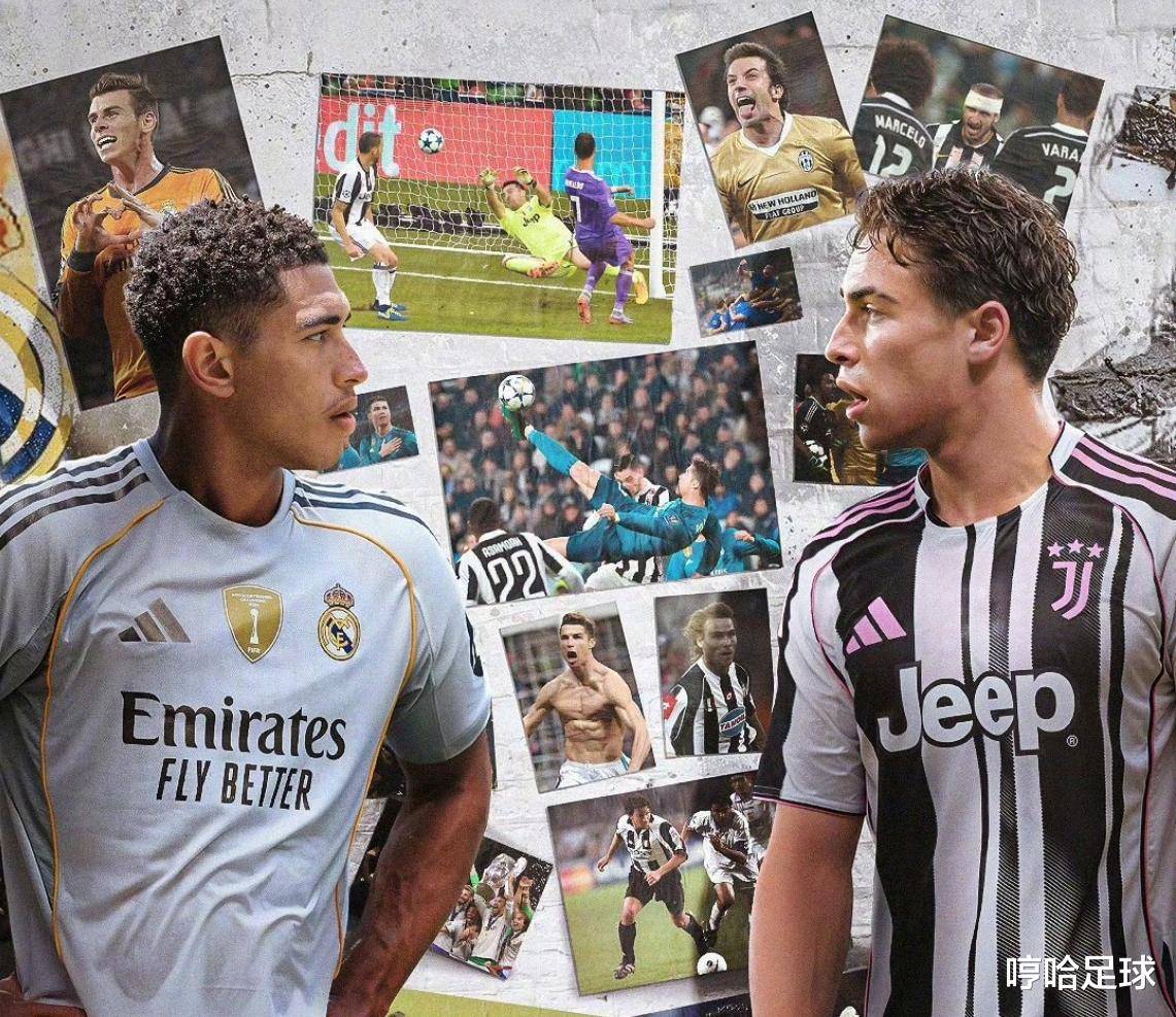 关于皇马双核缺阵！客场难求一胜，成绩堪忧的信息