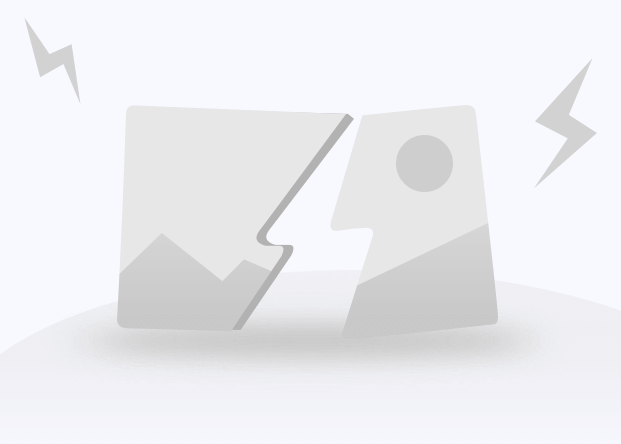 德国全力备战，挑战马其顿国家队的简单介绍