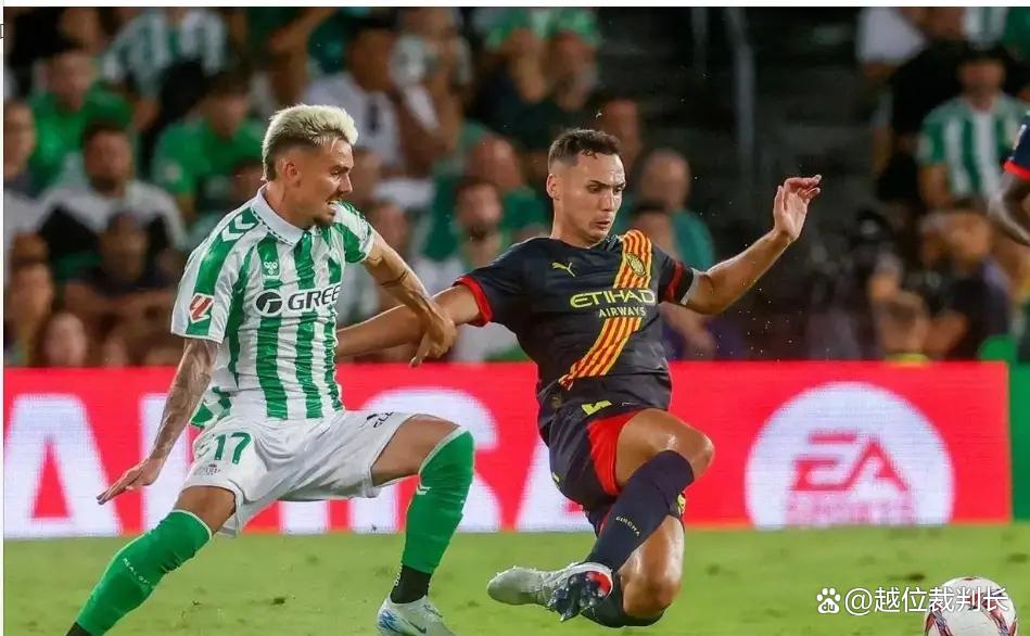 关于佛罗伦萨负于对手，遭遇两连败的信息